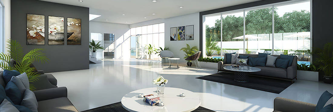 Virtual Tour Preview